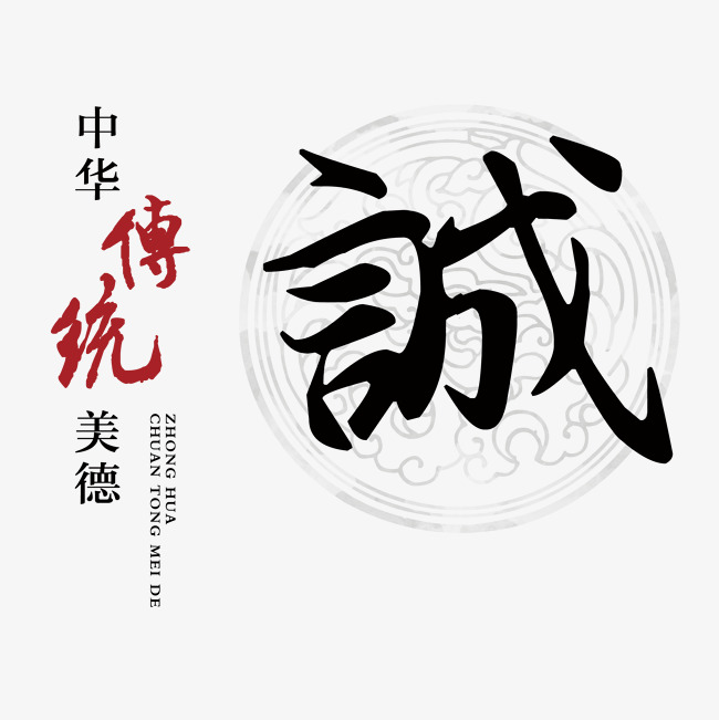 宜宾讨账公司